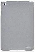Dėklas na tablet Luxa2 Sandstone (LHA0087-B)