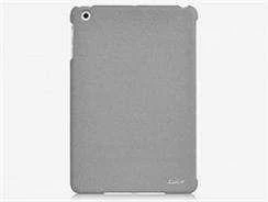 Dėklas na tablet Luxa2 Sandstone (LHA0087-C)