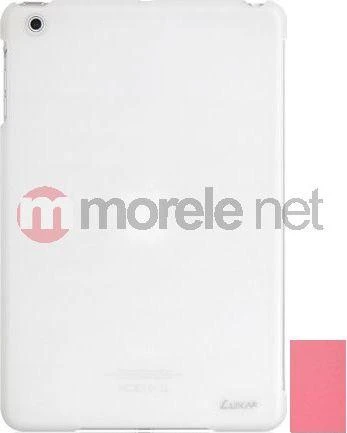 Dėklas na tablet Luxa2 Sandstone (LHA0087-D)