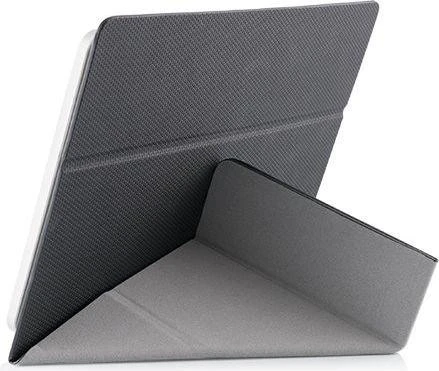 Mode_Com Modecom Dėklas SQUID NA Planšetė 7" JUODA