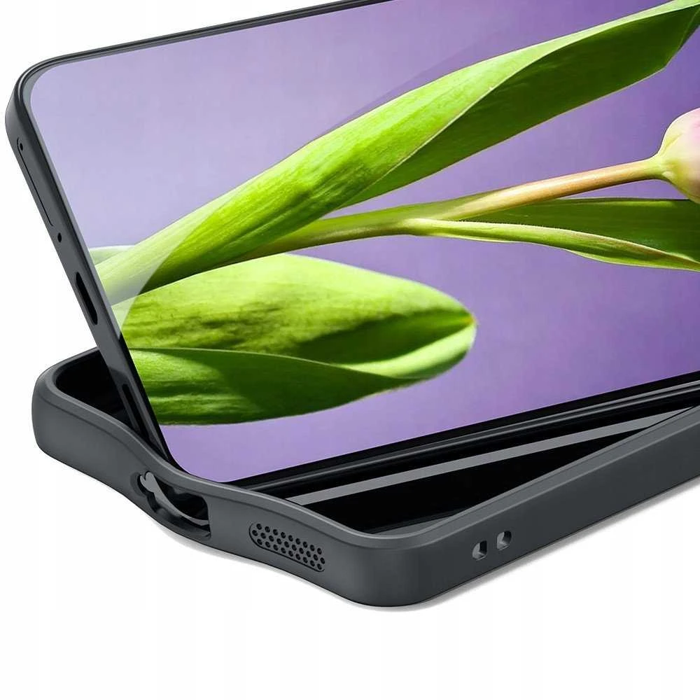 Dėklas Dux Ducis Aimo Mag Samsung S731 S25 FE