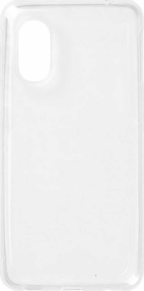 Dėklas eStuff Samsung Galaxy Xcover 5 Soft