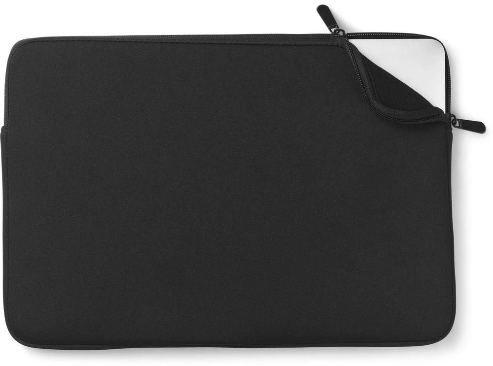 Dėklas eStuff Sleeve for Macbook Neo (ES697040-BULK)