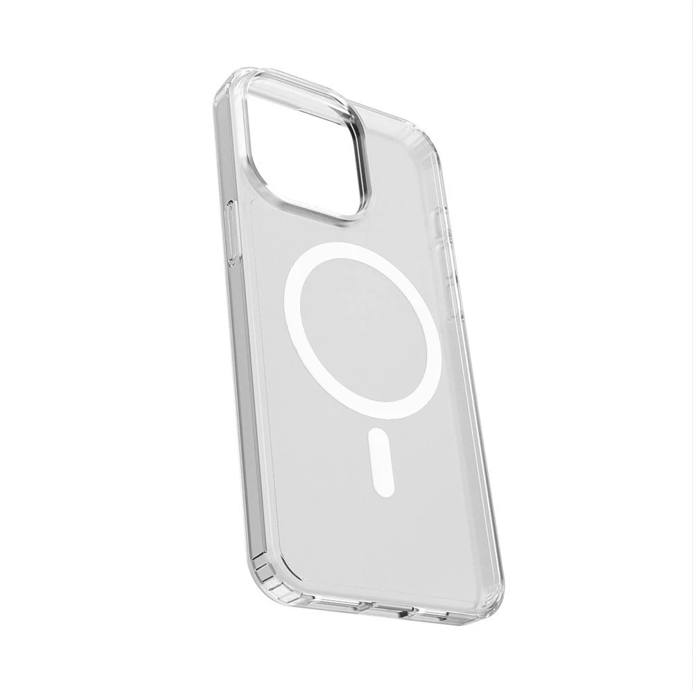 Dėklas Telforceone Etteri Hybrid Mag Apple iPhone 13 6.1"