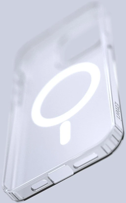 Dėklas Telforceone Etteri Hybrid Mag Apple iPhone 13 6.1"