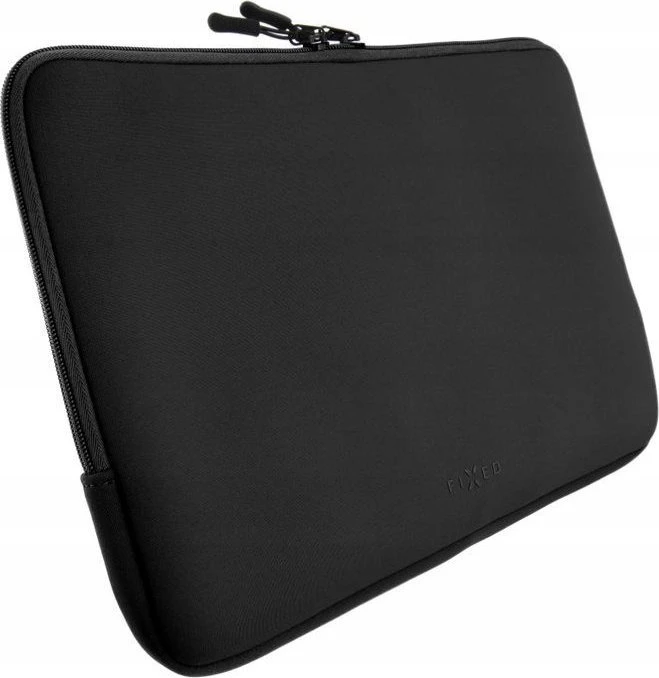 Fixed sleeve 13" juoda