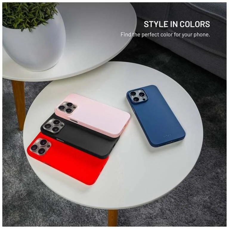 Dėklas Fixed istorija | Galinis viršelis | Xiaomi | Redmi Note 15 4G/5G/POCO M8 5G | Gumuotas | Juodas