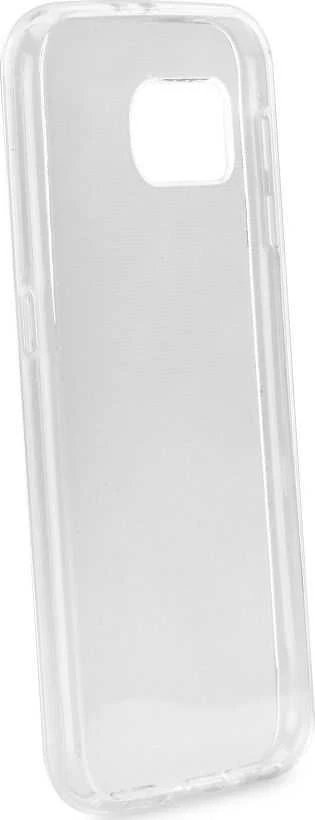 Dėklas „ForCell Galaxy S6“ (G920F)