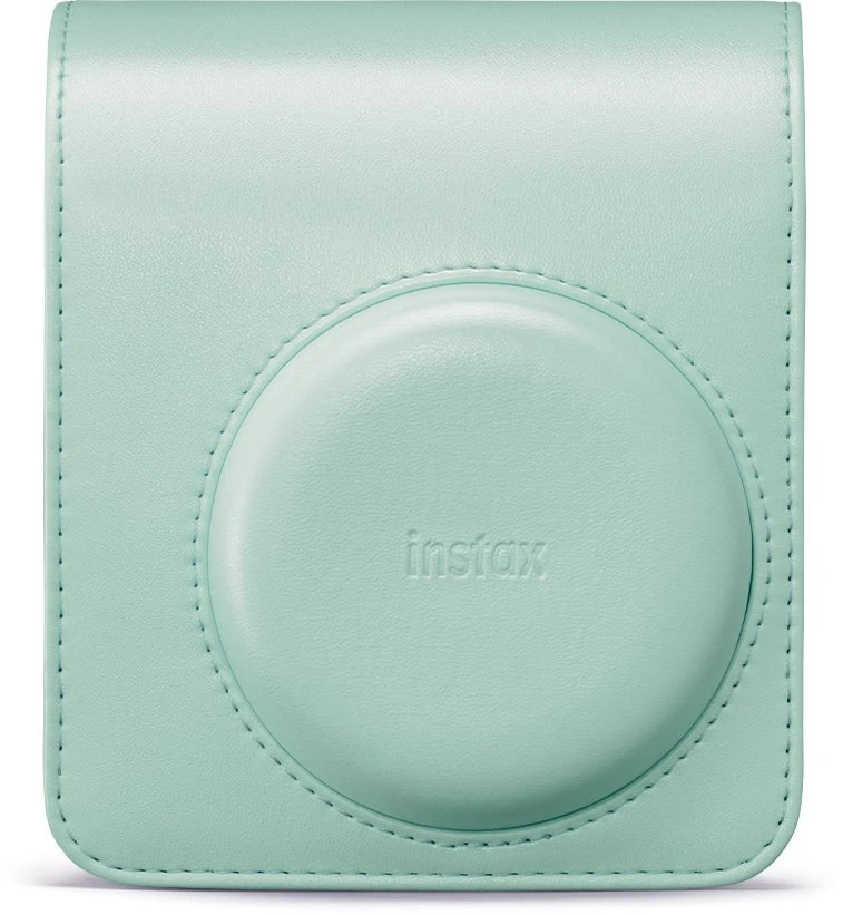 Dėklas - Fujifilm Instax Mini 13 Dėklas 85×120×170 mm 227 g Lagūna