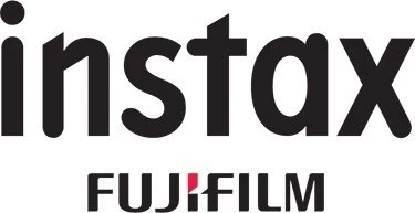 Fujifilm Albumas instax mini CLAY Baltas