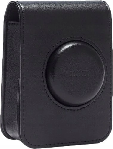 Fujifilm Instax Mini Evo dėklas, juodas