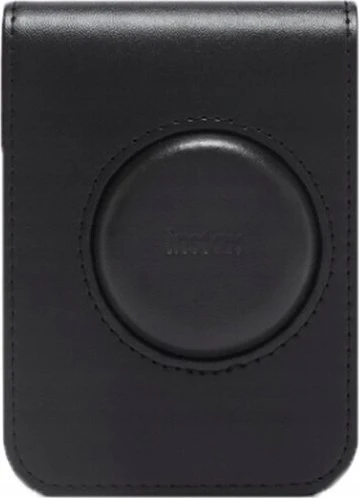 Fujifilm Instax Mini Evo dėklas, juodas
