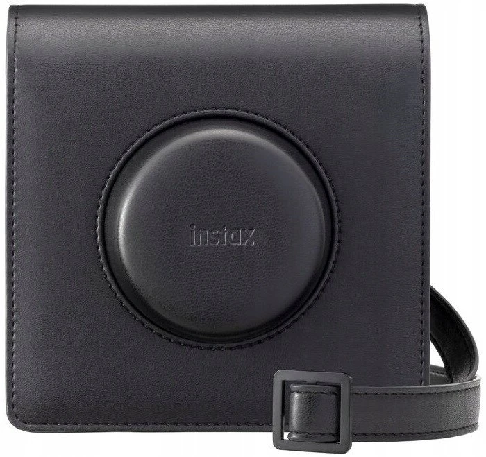 Fujifilm DĖKLAS instax wide evo fotoaparatui