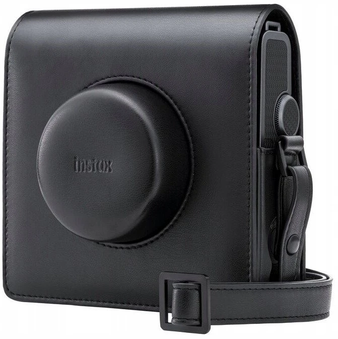 Fujifilm DĖKLAS instax wide evo fotoaparatui