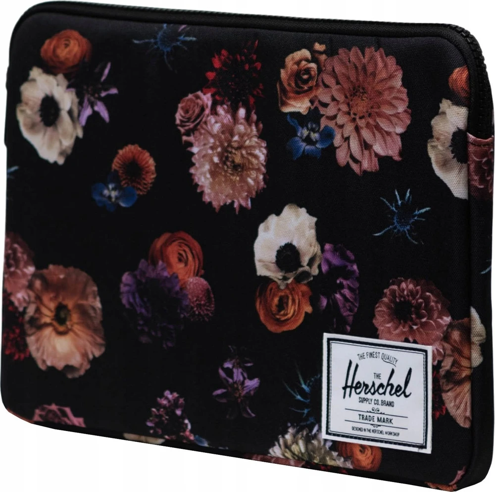 Herschel Anchor Sleeve 14 colių Daugiaspalvis Universalus dydis