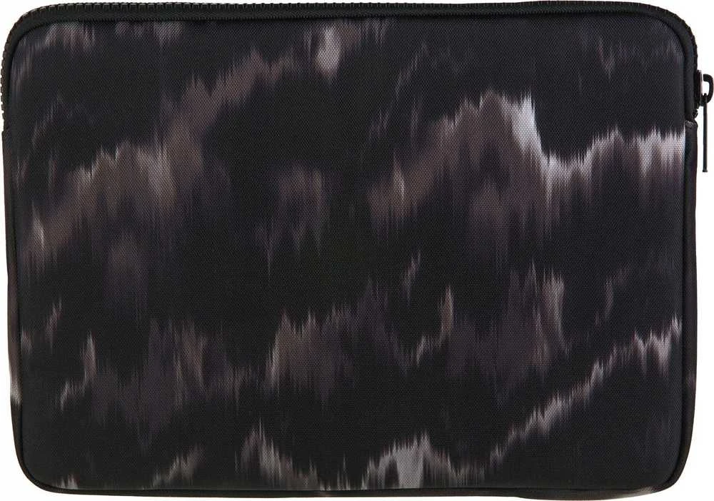 Herschel Anchor dėklas 13 colių 30060-05899 Daugiaspalvis Vienas dydis