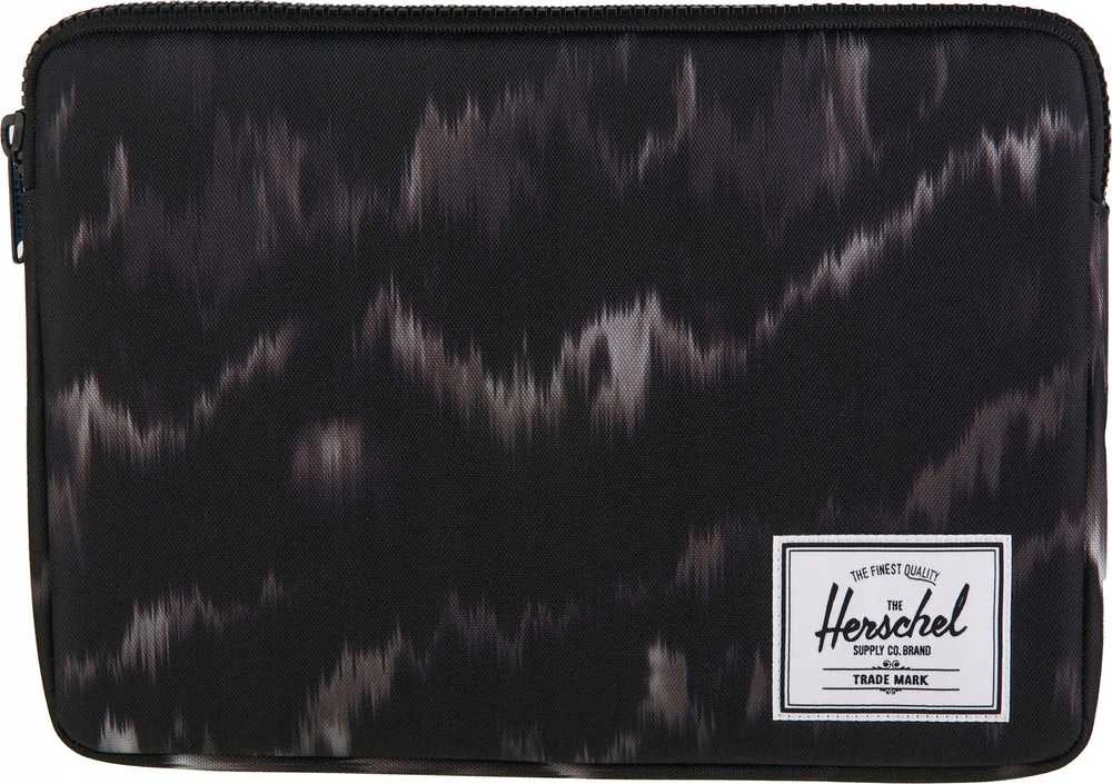 Herschel Anchor dėklas 13 colių 30060-05899 Daugiaspalvis Vienas dydis