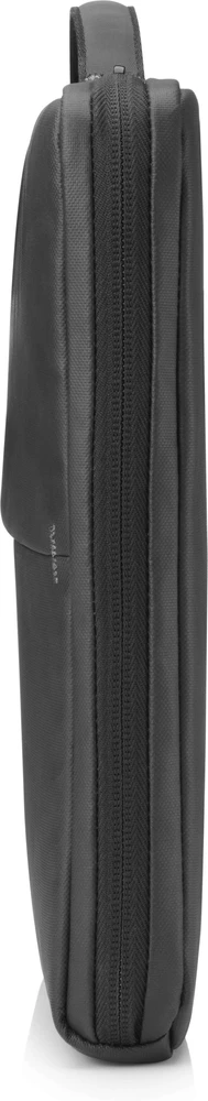 Dėklas HP 15 Sports Sleeve EURO