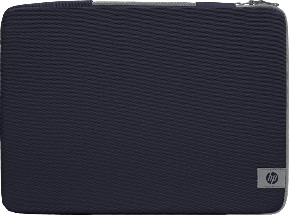 HP Protective 15-16inch Nešiojamas kompiuteris Sleeve - Atmospheric Mėlyna