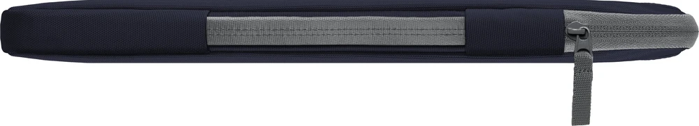 HP Protective 15-16inch Nešiojamas kompiuteris Sleeve - Atmospheric Mėlyna