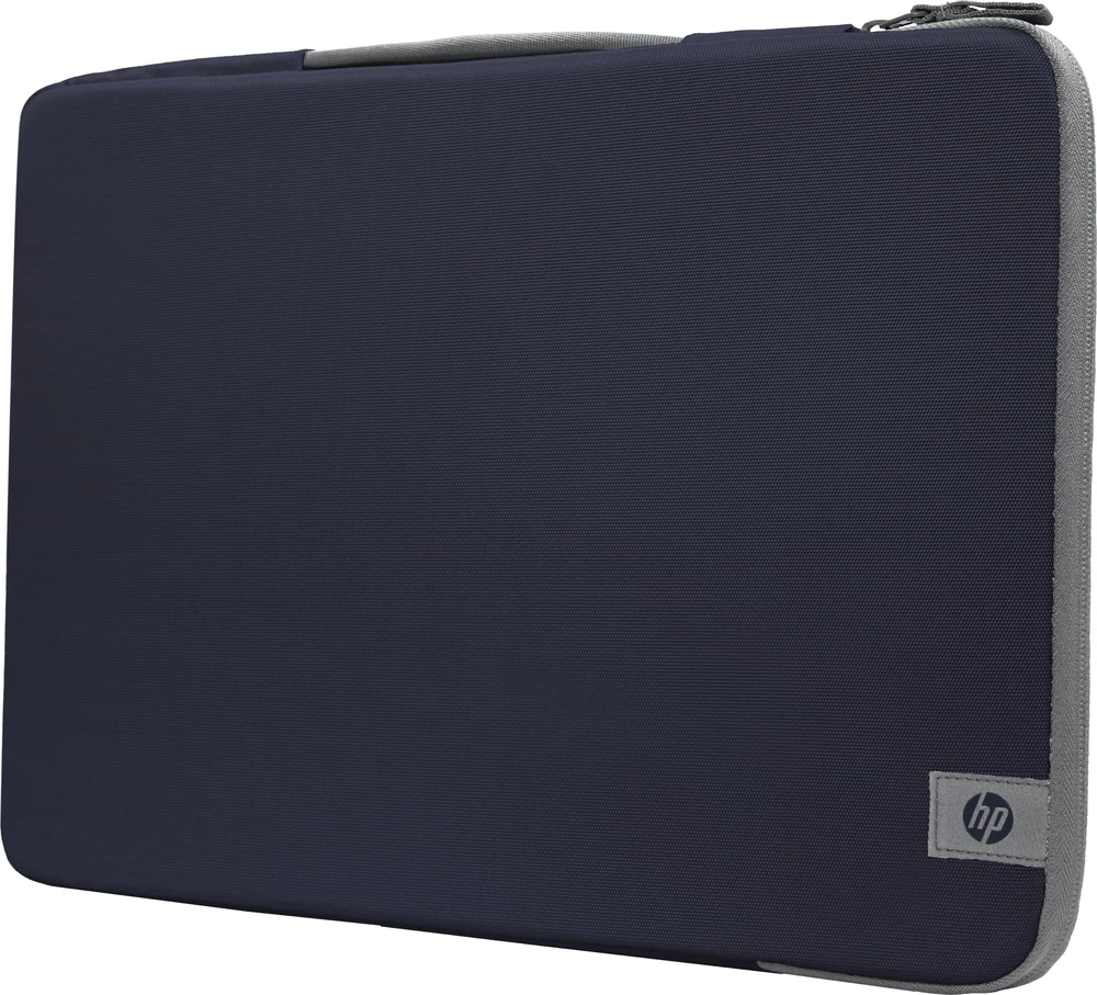 HP Protective 15-16inch Nešiojamas kompiuteris Sleeve - Atmospheric Mėlyna