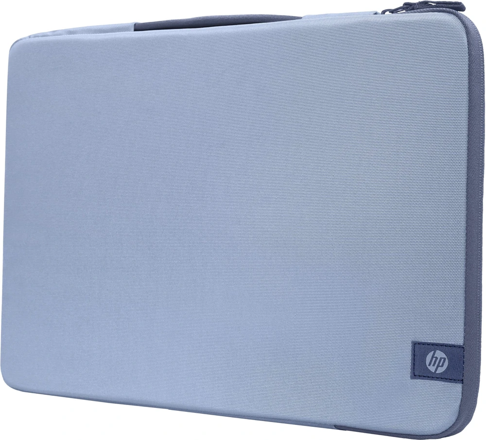 Hewlett Packard (HP) Ledo mėlynumo apsauginis dėklas 13–14 colių – c3tr1aa#abb