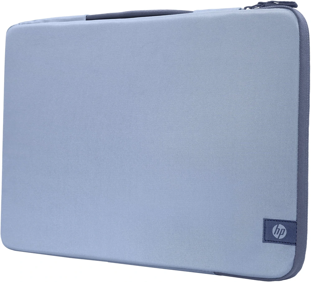 Hewlett Packard (HP) Ledo mėlynumo apsauginis dėklas 15–16 colių – c3tr6aa#abb