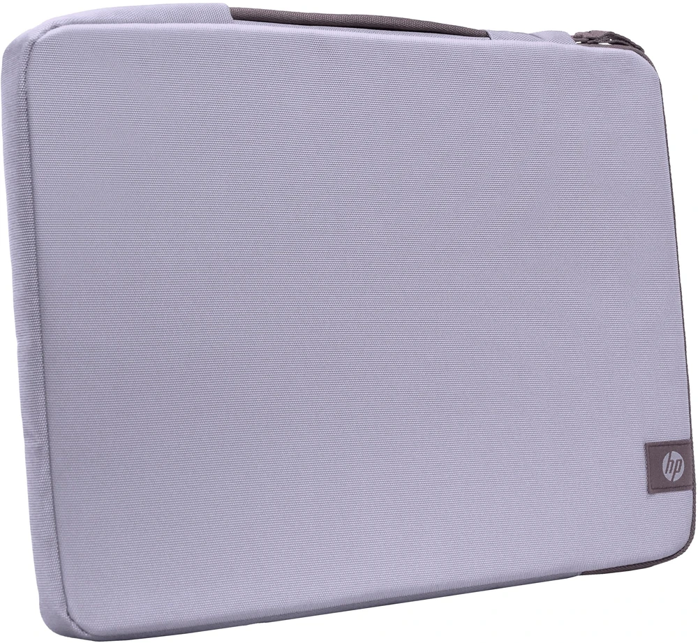 HP „HyperX Galactic Lilac“ apsauginis dėklas, 15–16 colių – c3ts0aa#abb