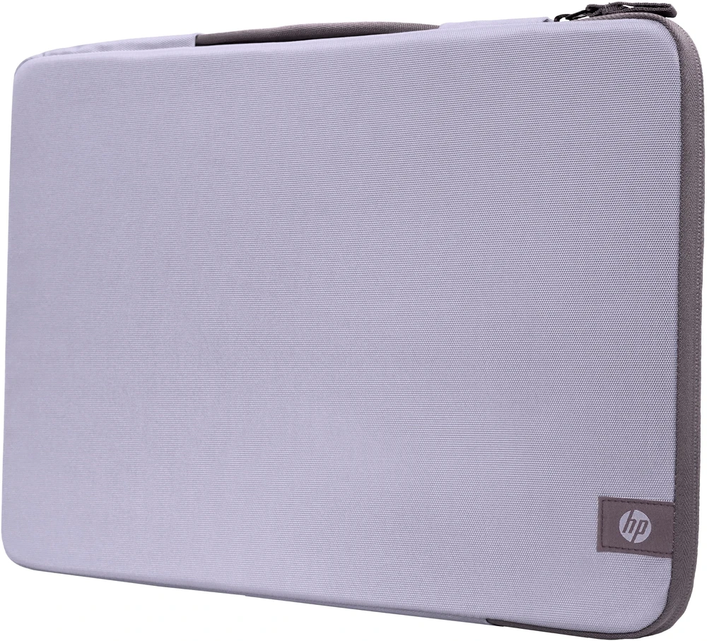HP „HyperX Galactic Lilac“ apsauginis dėklas, 15–16 colių – c3ts0aa#abb