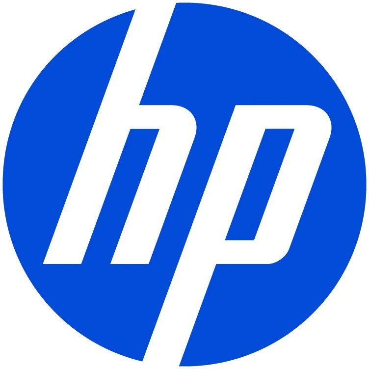 Hewlett Packard (HP) HP Protective 13-14inch Nešiojamas kompiuteris Sleeve - Meteor Sidabrinis