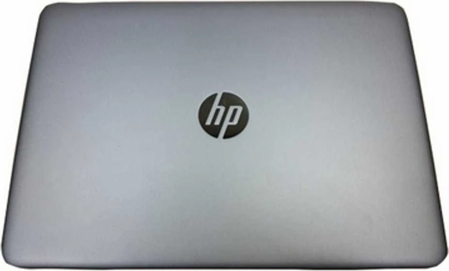 Hewlett Packard (HP) HP Rodyti gaubtą