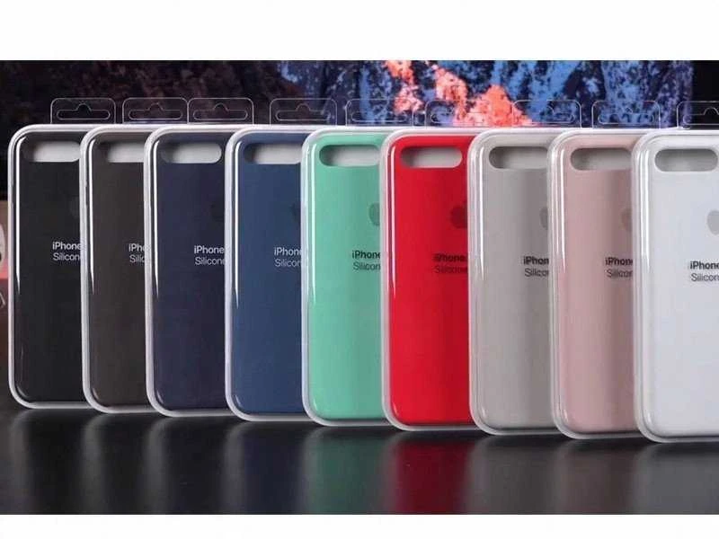 Hurtel Card silikoninis dėklas skirtas Samsung Galaxy A73, juodas