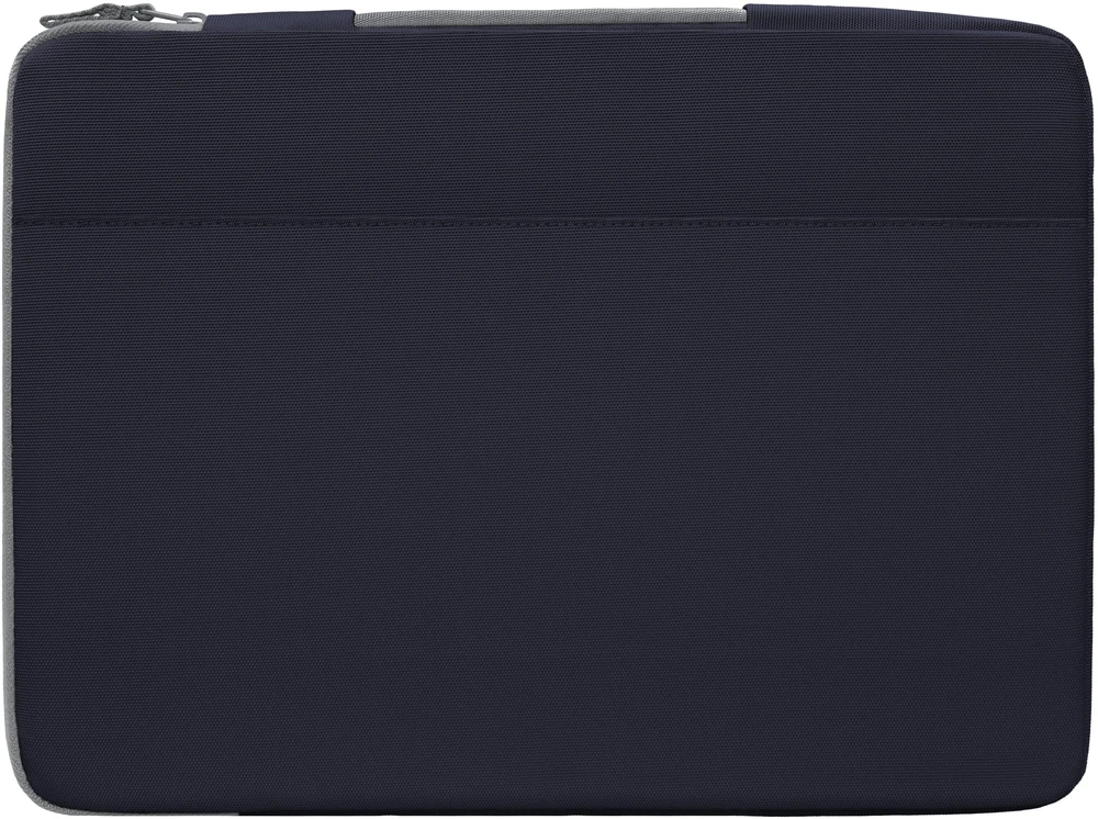 Hewlett Packard (HP) apsauginis dėklas atmosferiniam mėlynui 15-16 colių - c3tr7aa#abb