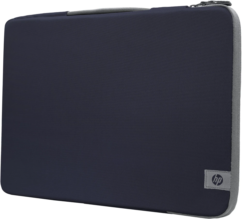 Hewlett Packard (HP) apsauginis dėklas atmosferiniam mėlynui 15-16 colių - c3tr7aa#abb