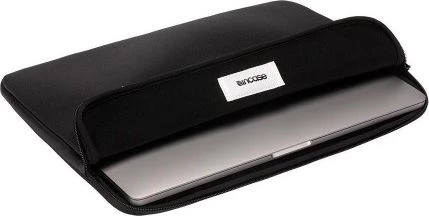 Dėklas Incase Classic 16'' Juodas