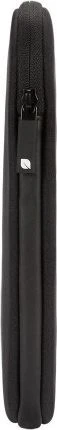 Dėklas Incase Classic 16'' Juodas