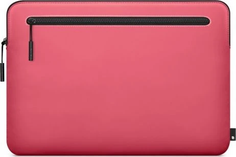Dėklas Incase Compact 13'' Rožinė