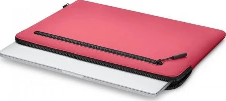 Dėklas Incase Compact 13'' Rožinė