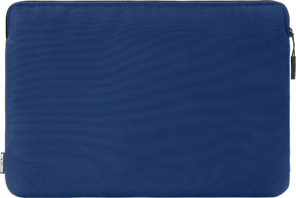 Incipio Dėklas Incase Go Sleeve, skirtas MacBook iki 16'' – Navy
