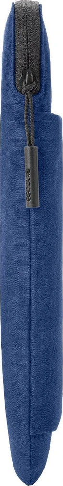 Incipio Dėklas Incase Go Sleeve, skirtas MacBook iki 16'' – Navy