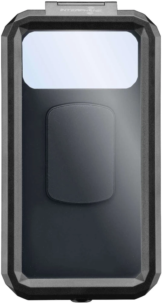 Dėklas Interphone Armor Uniwersalne wodoodporne pouzdro na mobil do 5,8
