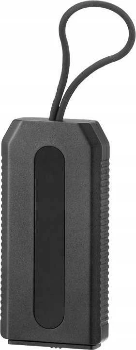 JJC Dėklas MCK-SD6BK SD ir Micro SD kortelių dėklas
