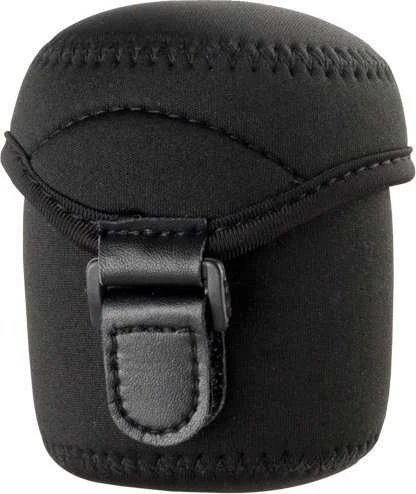 Dėklas JJC Dėklas na objektyvas JN-M 62x68 mm