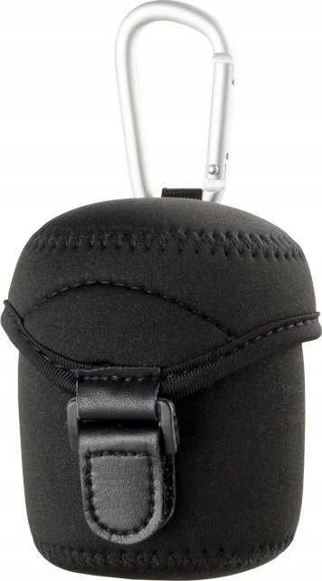 Dėklas JJC Dėklas na objektyvas JN-M 62x68 mm