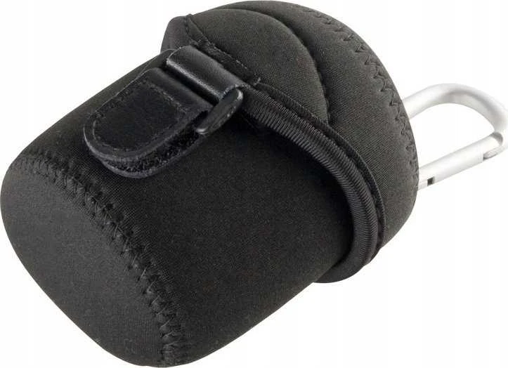 Dėklas JJC Dėklas na objektyvas JN-M 62x68 mm
