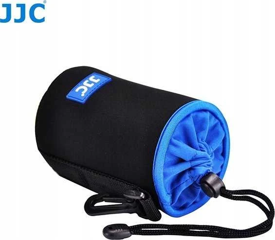 JJC Neopreen Lens Pouch NLP 13