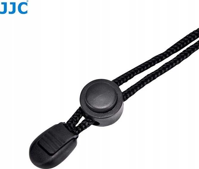 JJC Neopreen Lens Pouch NLP 13