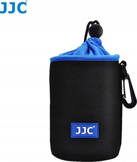 JJC Neopreen Lens Pouch NLP 13