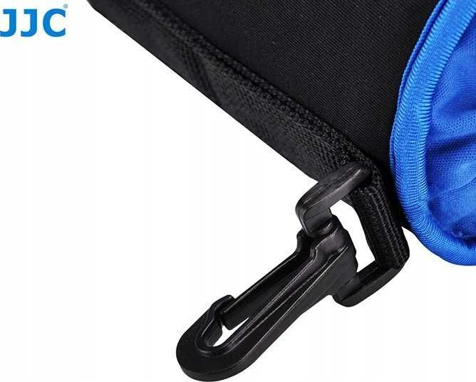 JJC Neopreen Lens Pouch NLP 13