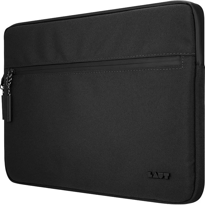 Laut Urban do Macbook 13" - 14" juodas
